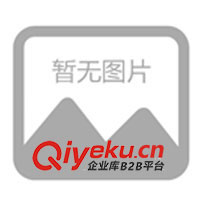 Regins工業(yè)除濕機(jī)、轉(zhuǎn)輪除濕機(jī)、cs干燥送料機(jī)